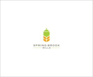 Logo Design by bijuak for CleverLight | Design: #21241435