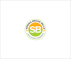 Logo Design by bijuak for CleverLight | Design: #21241440