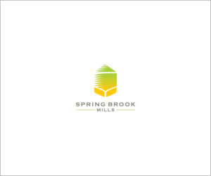 Logo Design by bijuak for CleverLight | Design: #21241560