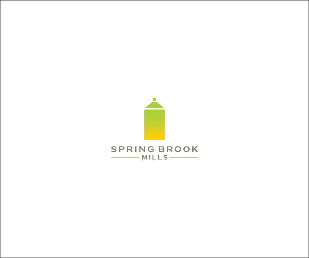 Logo Design by bijuak for CleverLight | Design #21241588