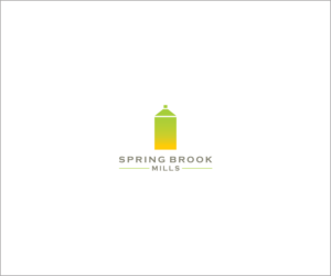 Logo Design by bijuak for CleverLight | Design: #21241588