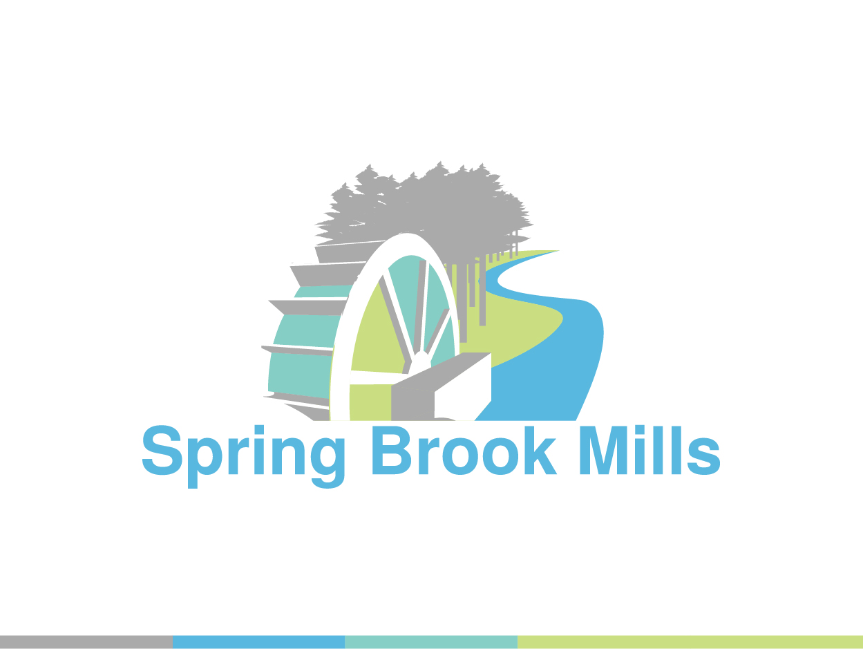 Logo Design by Shemet for CleverLight | Design #21236959