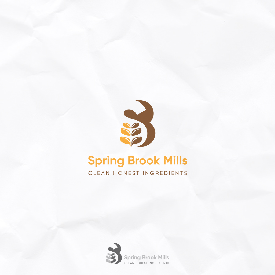 Diseño de Logo por Designer-Geek para CleverLight | Diseño #21257311
