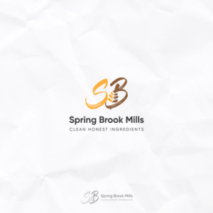 Logo Design by Designer-Geek for CleverLight | Design: #21257837