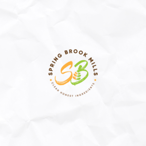 Logo Design by Designer-Geek for CleverLight | Design: #21258022