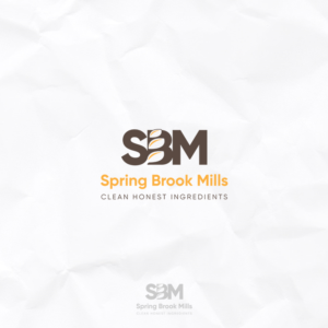 Diseño de Logo por Designer-Geek para CleverLight | Diseño: #21258213