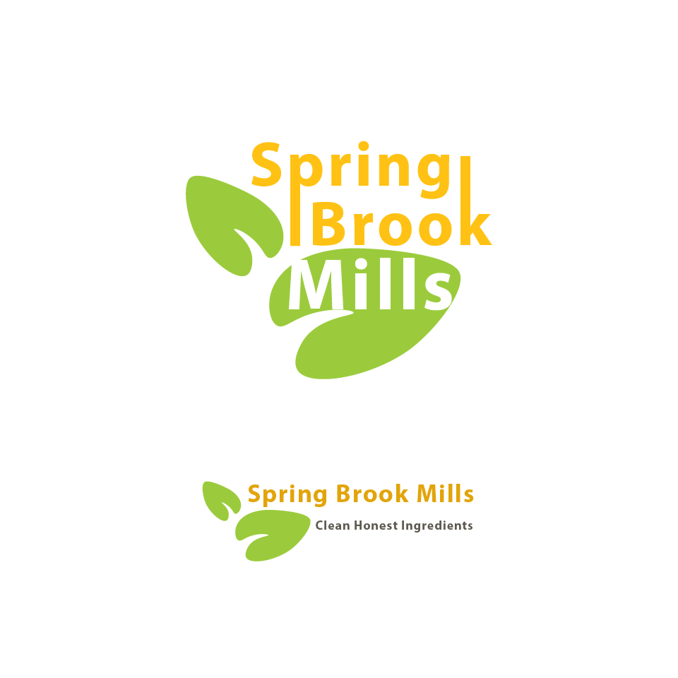 Logo Design by Rogério do Valle for CleverLight | Design #21250300