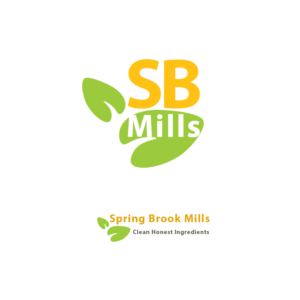 Diseño de Logo por Rogério do Valle para CleverLight | Diseño: #21256392