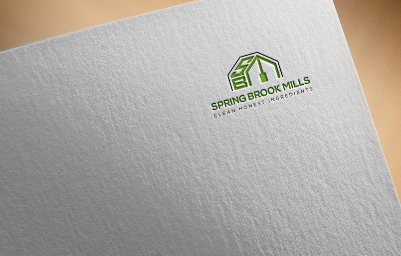 Logo Design by DesIcon for CleverLight | Design #21241995