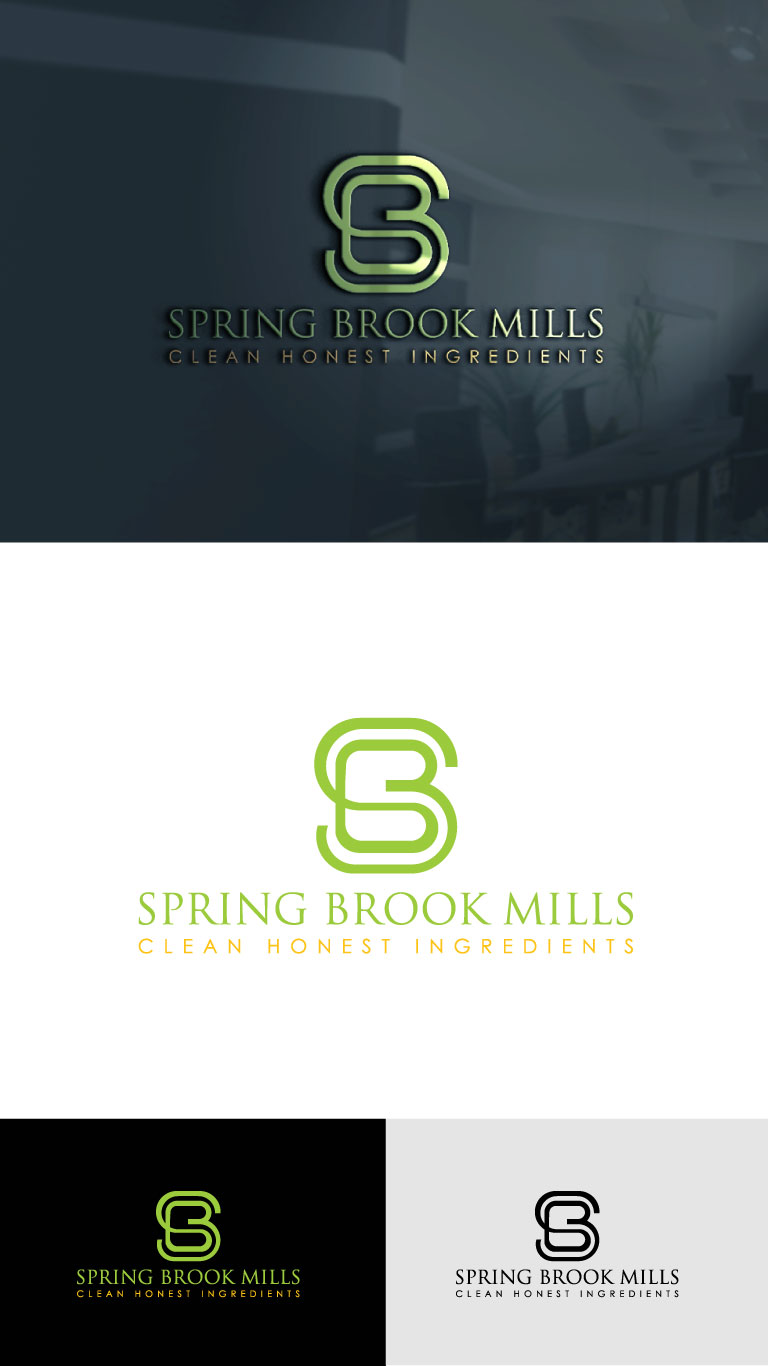 Diseño de Logo por AnteMeridiem para CleverLight | Diseño #21247894