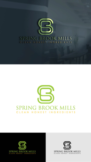 Diseño de Logo por AnteMeridiem para CleverLight | Diseño: #21247896