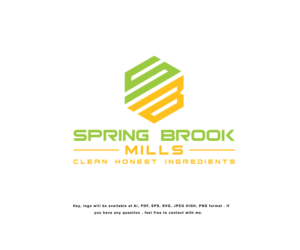 Logo Design by Design Solving for CleverLight | Design: #21241864