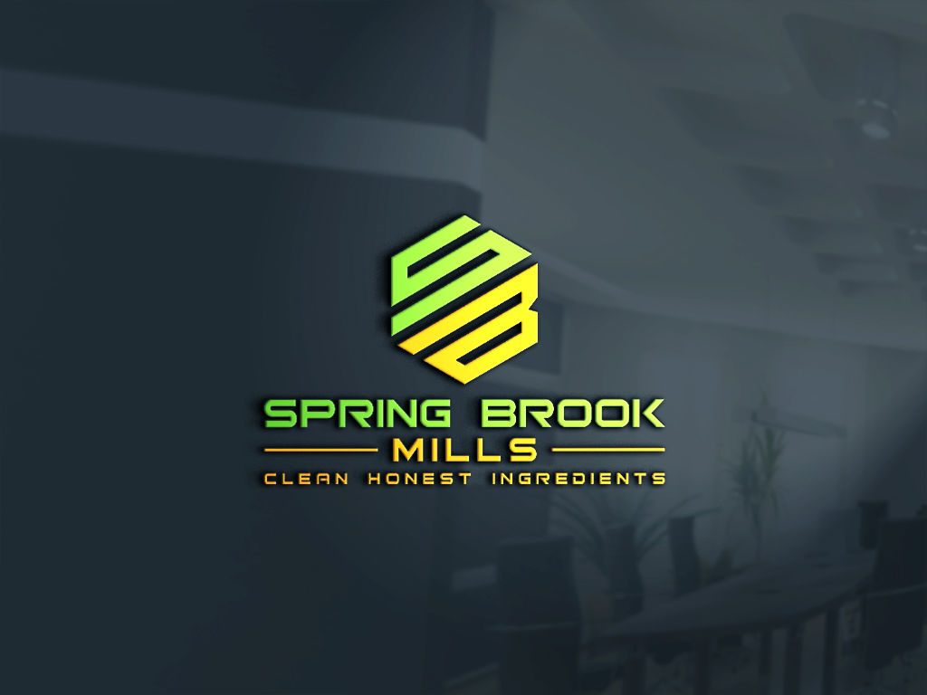 Logo Design by Design Solving for CleverLight | Design #21241865