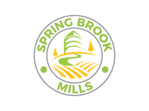 Logo Design by logo 13