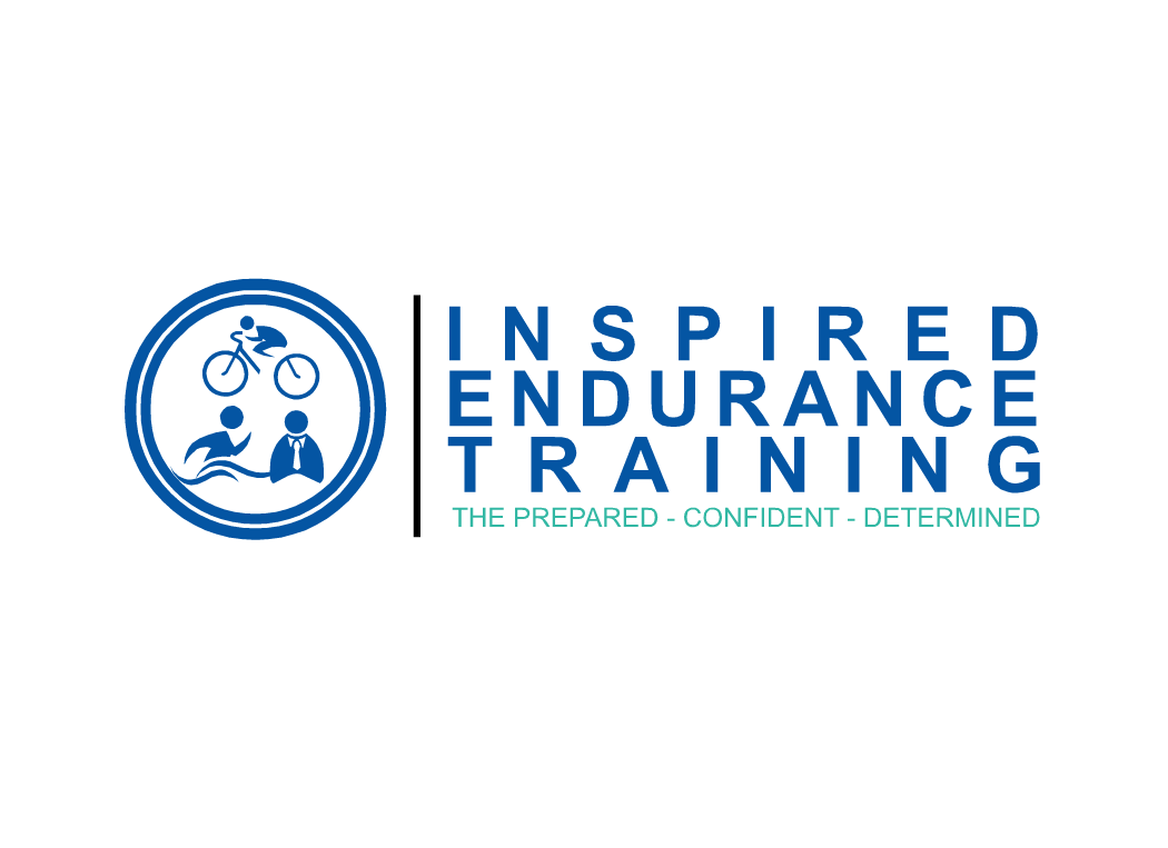 Logo Design by Crayon of Sky for this project | Design #21277304