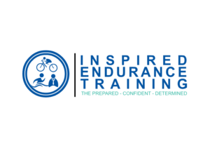 Logo Design by Crayon of Sky for this project | Design: #21277304