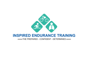 Logo Design by Crayon of Sky for this project | Design: #21277305