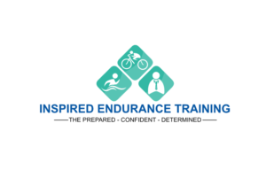 Logo Design by Crayon of Sky for this project | Design: #21277307