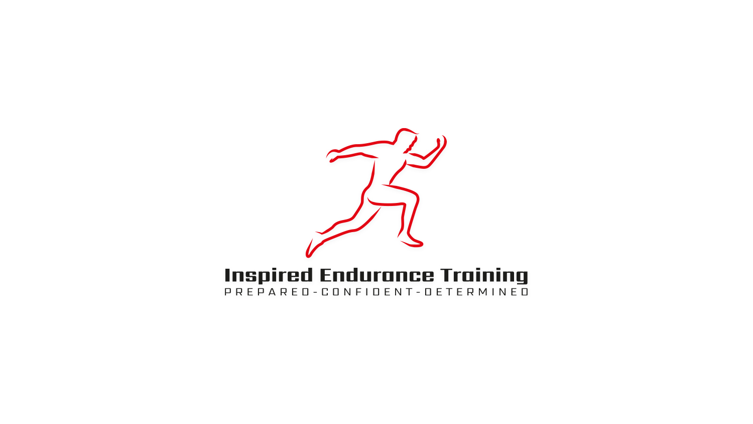 Logo Design by Anthony for this project | Design #21237431