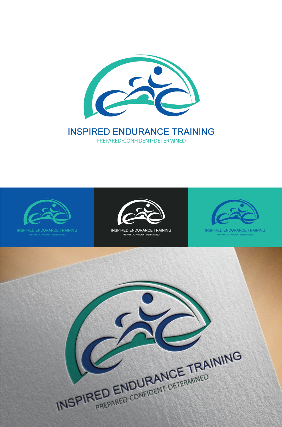 Logo Design by krishno gs for this project | Design #21286350