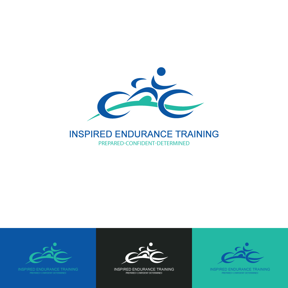 Logo Design by krishno gs for this project | Design #21286445