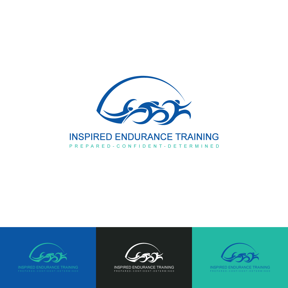 Design de Logo par krishno gs pour ce projet | Design #21290694