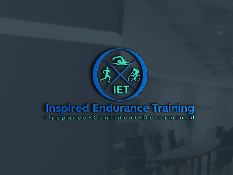 Logo Design by LionStudioz for this project | Design #21237439