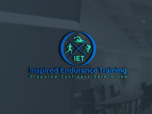 Logo Design by LionStudioz for this project | Design: #21237439