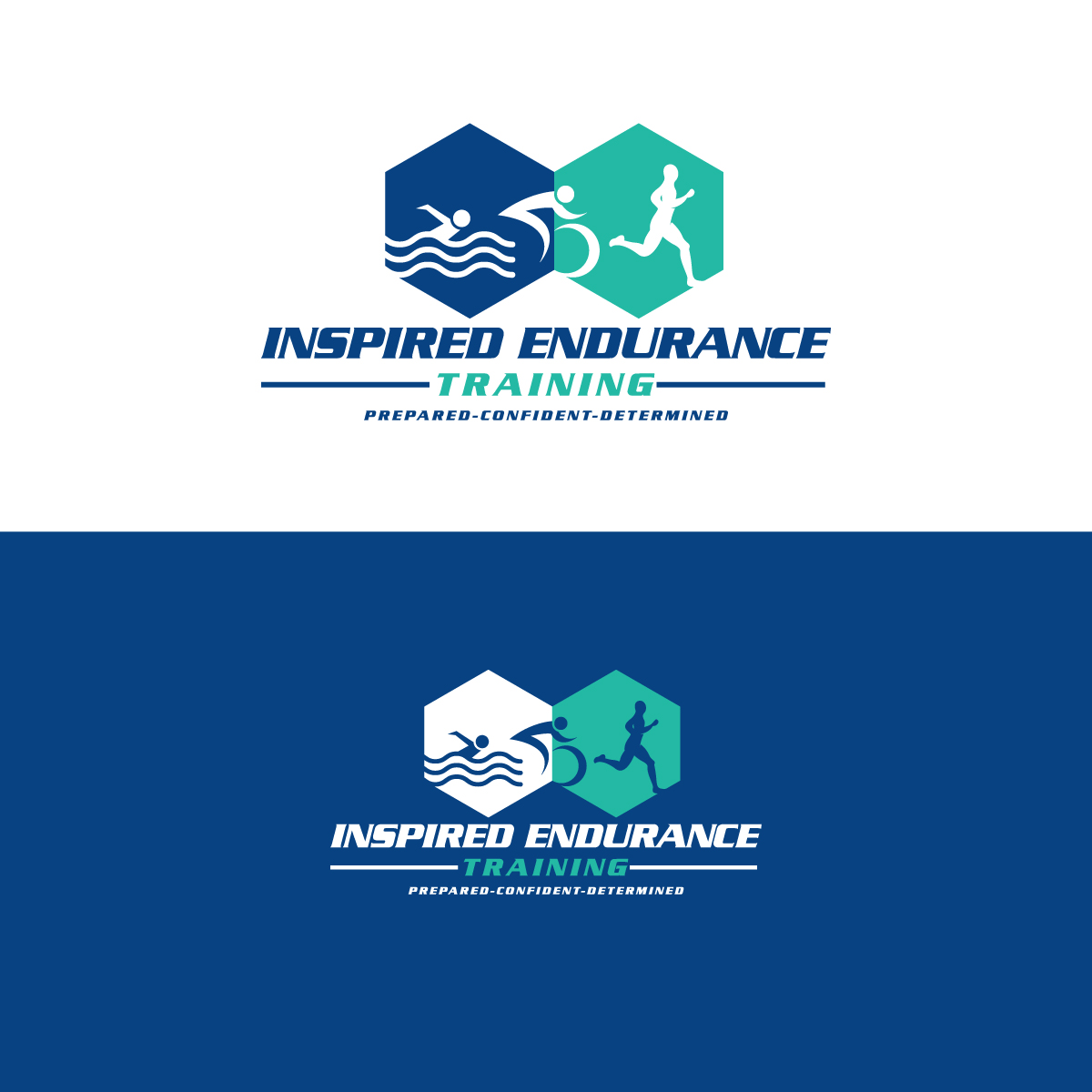 Logo Design by Graphic Bricks for this project | Design #21238853