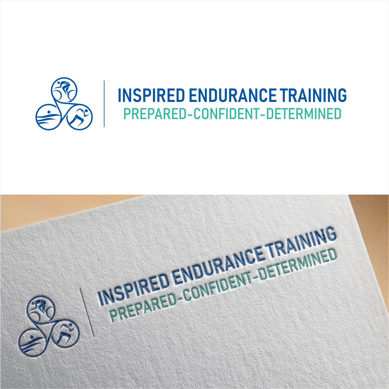 Logo Design by kolevvp for this project | Design #21238201