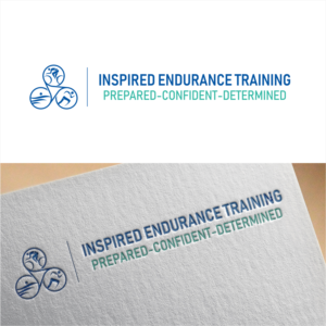 Logo Design by kolevvp for this project | Design: #21238201