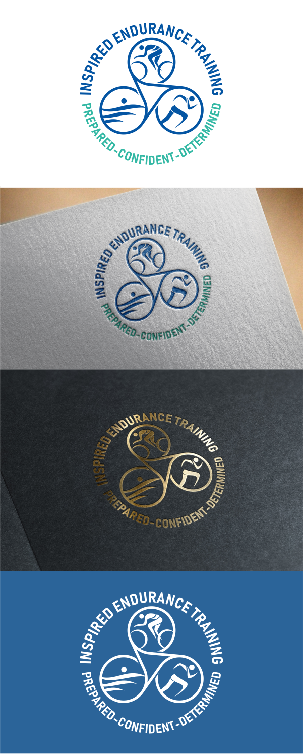 Logo Design by kolevvp for this project | Design #21238203