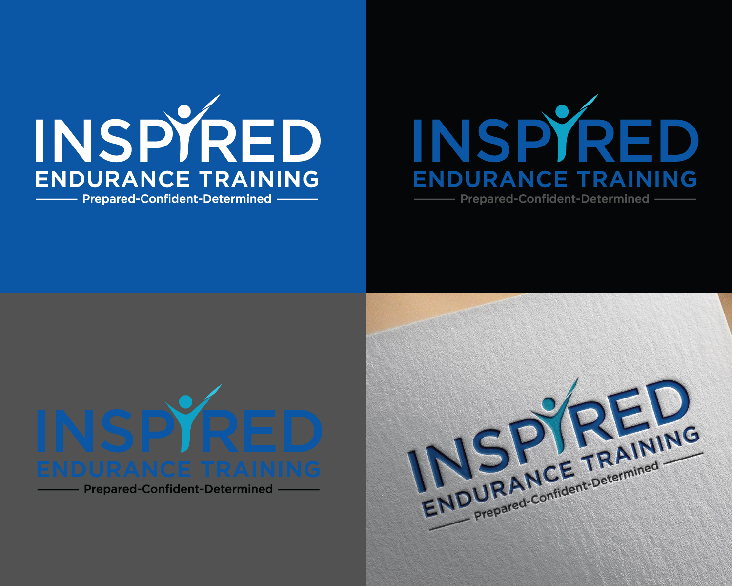 Logo Design by Atec for this project | Design #21257886