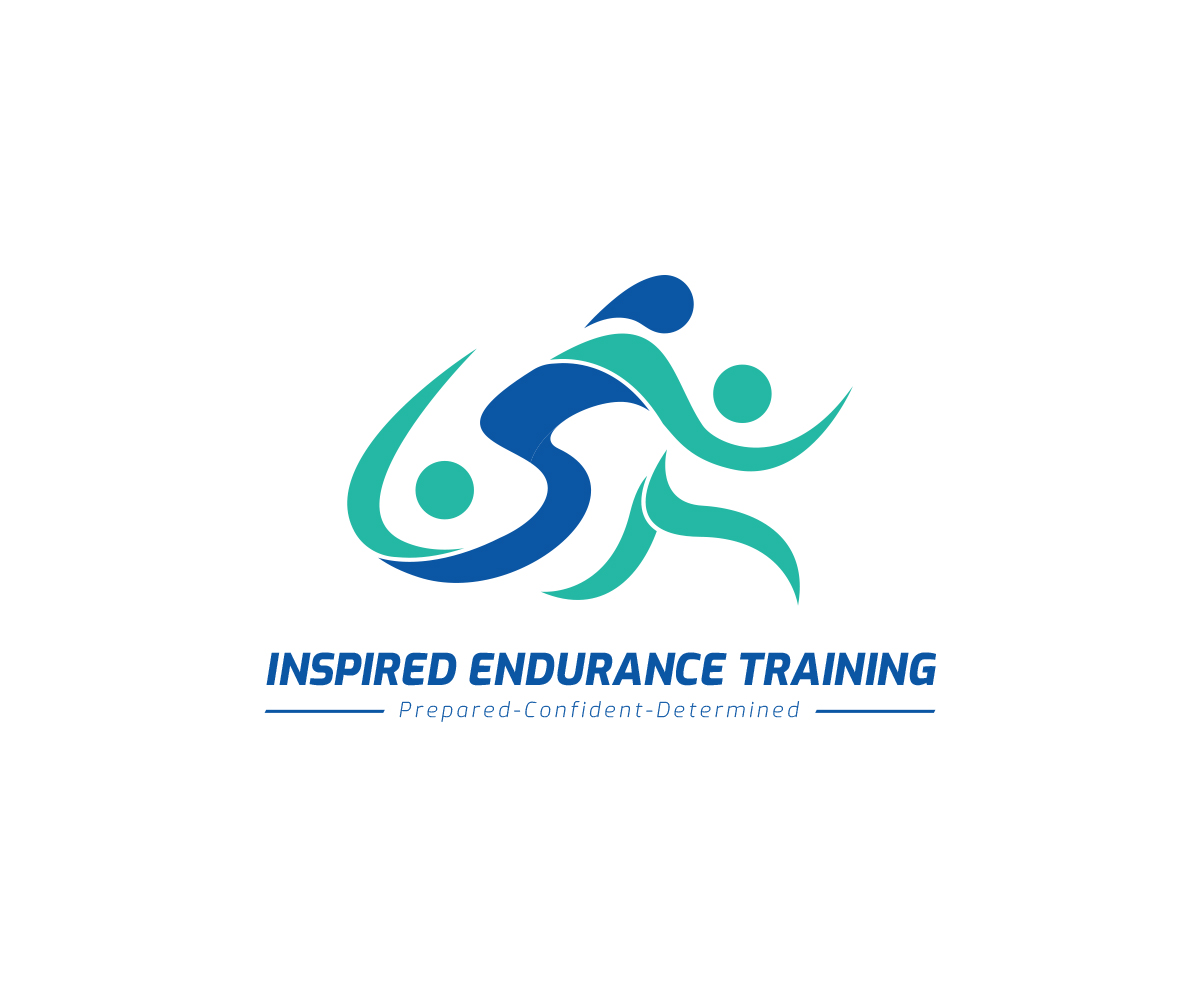 Diseño de Logo por s.priatna14 para este proyecto | Diseño #21286900