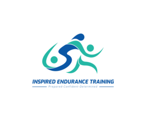 Logo Design by s.priatna14 for this project | Design: #21286900