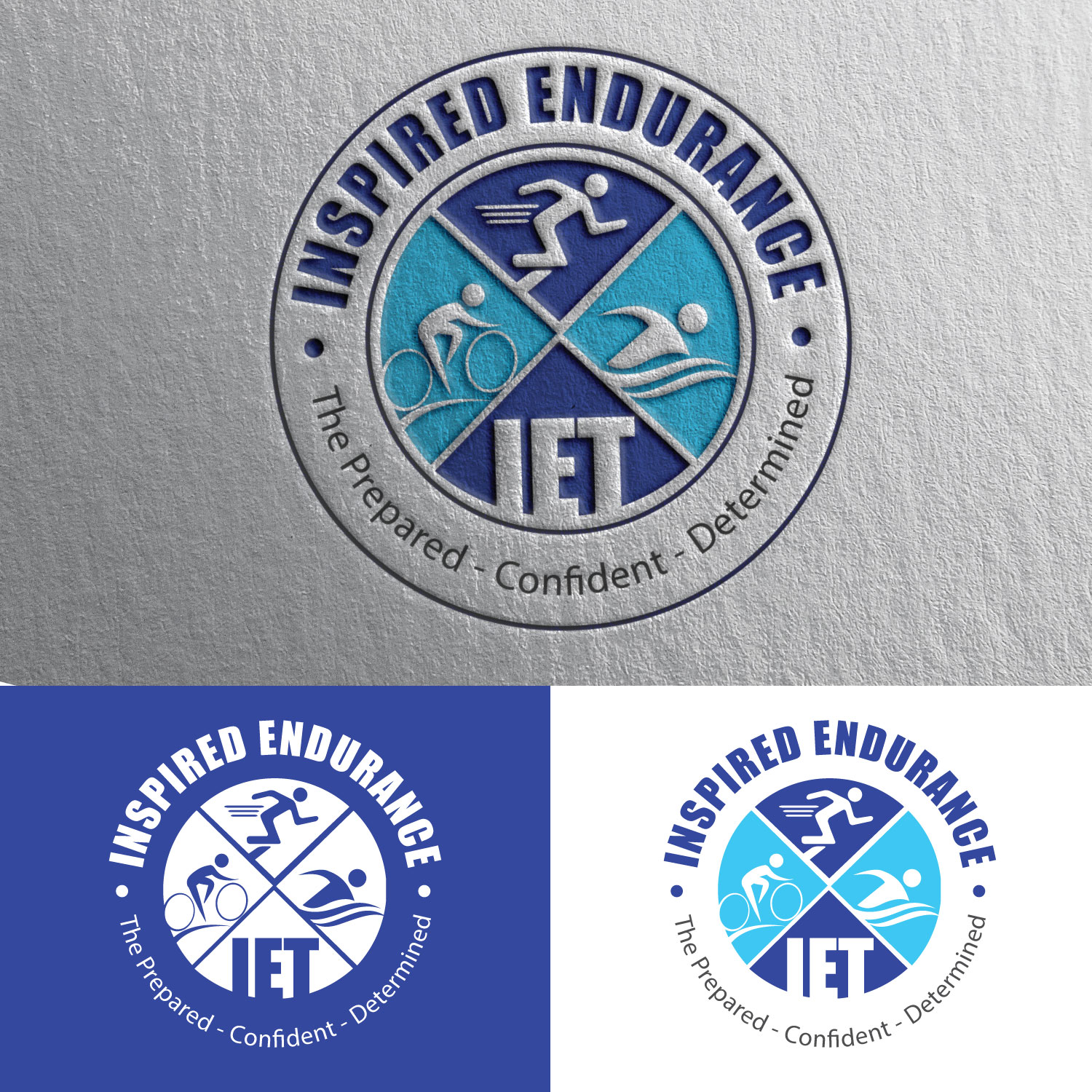 Logo-Design von concepts für dieses Projekt | Design #21262620