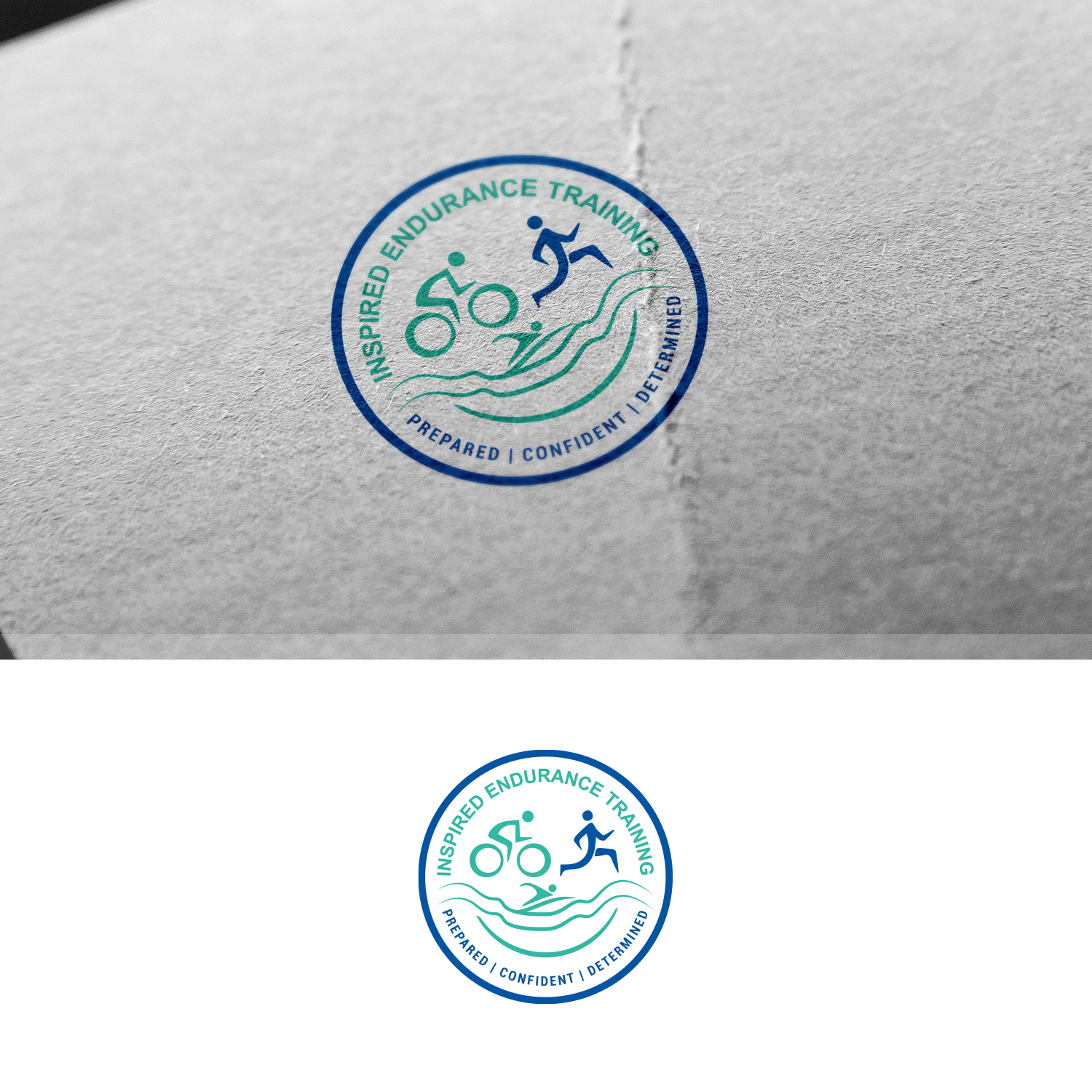 Logo Design by Maxo-Biz for this project | Design #21247011