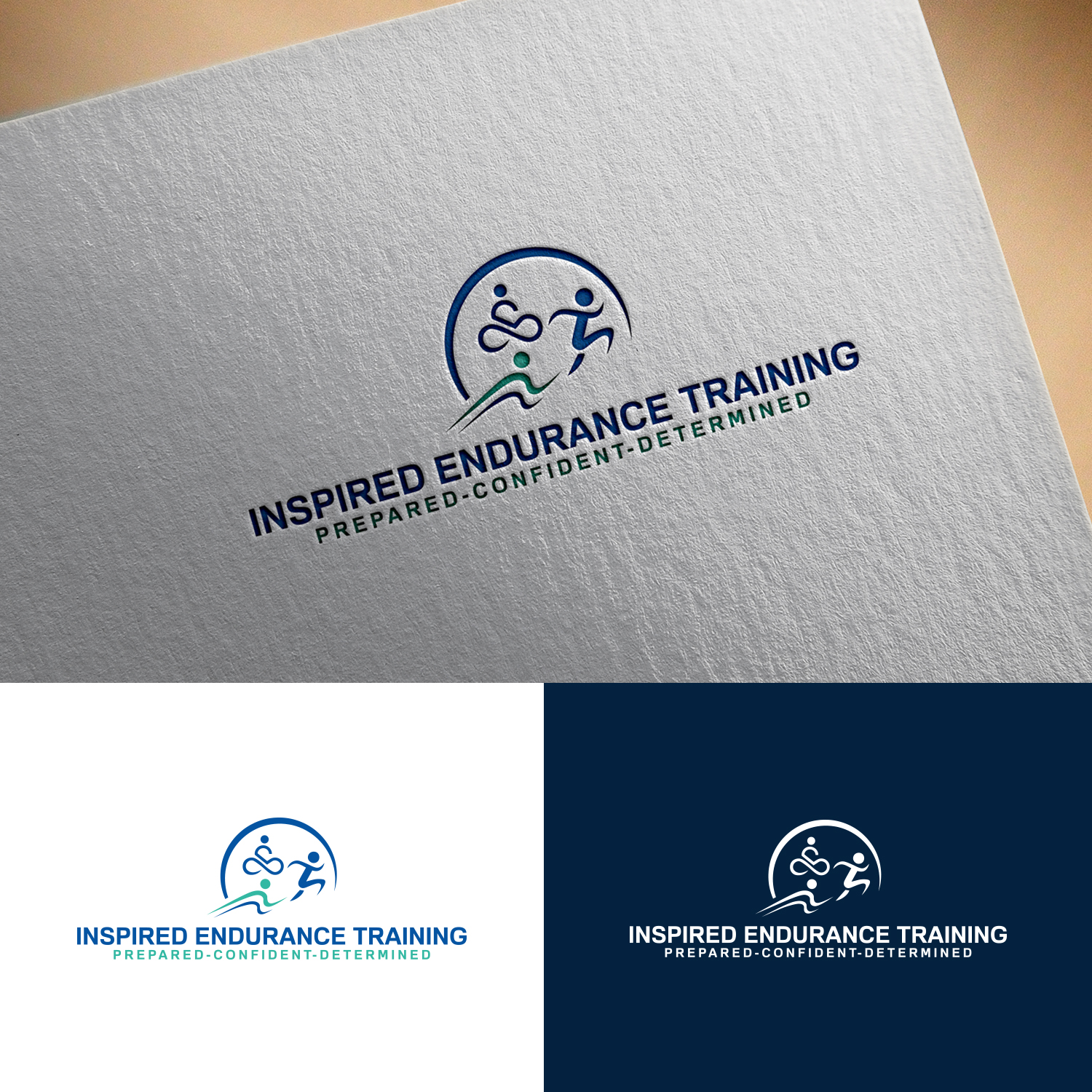 Logo Design by Maxo-Biz for this project | Design #21247013
