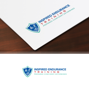 Logo Design by Maxo-Biz for this project | Design: #21247014