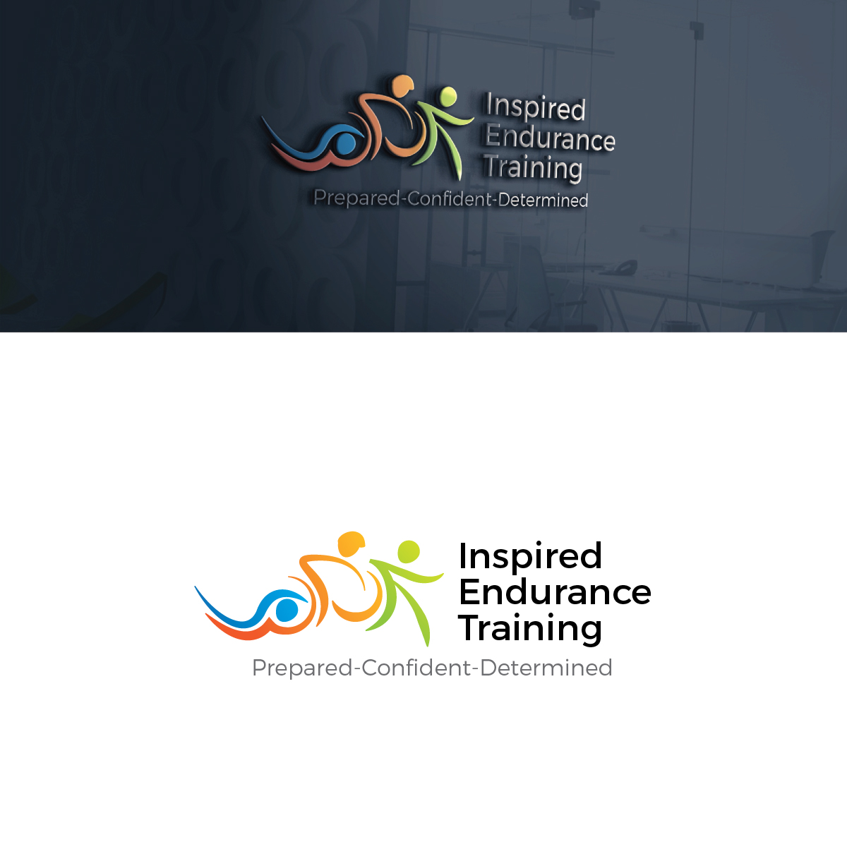 Logo Design by Pixxl Art for this project | Design #21241090