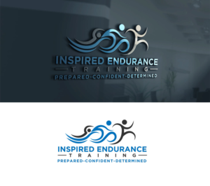 Logo Design by Alexander00