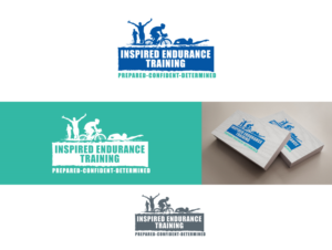Logo Design by Logo Spider