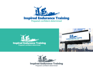 Logo Design by Logo Spider for this project | Design: #21287264