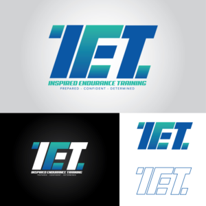 Logo-Design von Awfrogley für dieses Projekt | Design #21288945