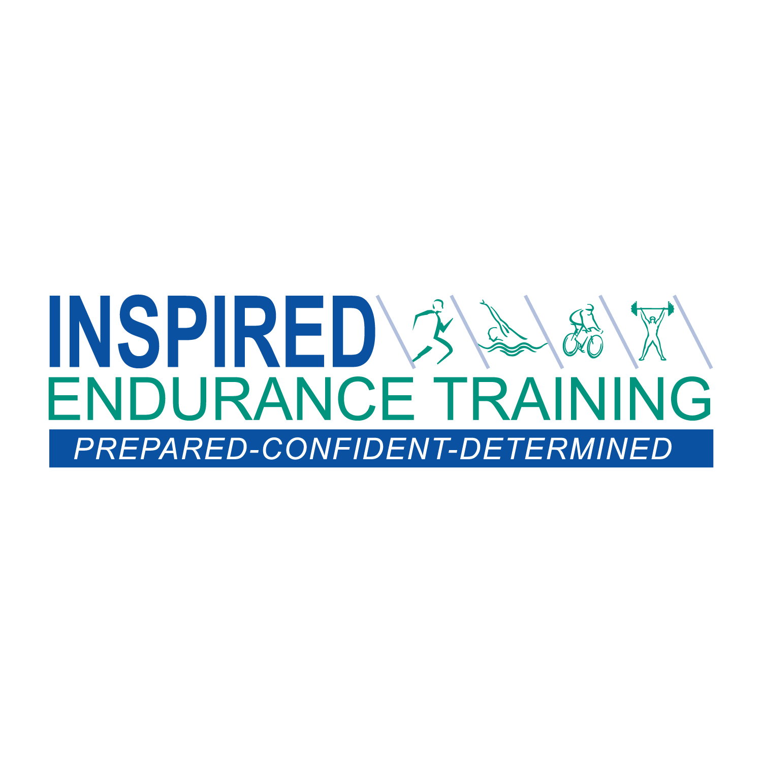 Logo Design by Design_House_2 for this project | Design #21290486