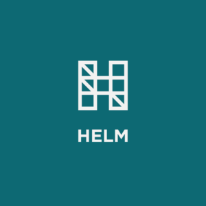 Logo Design by jordyboy for this project | Design: #21234278