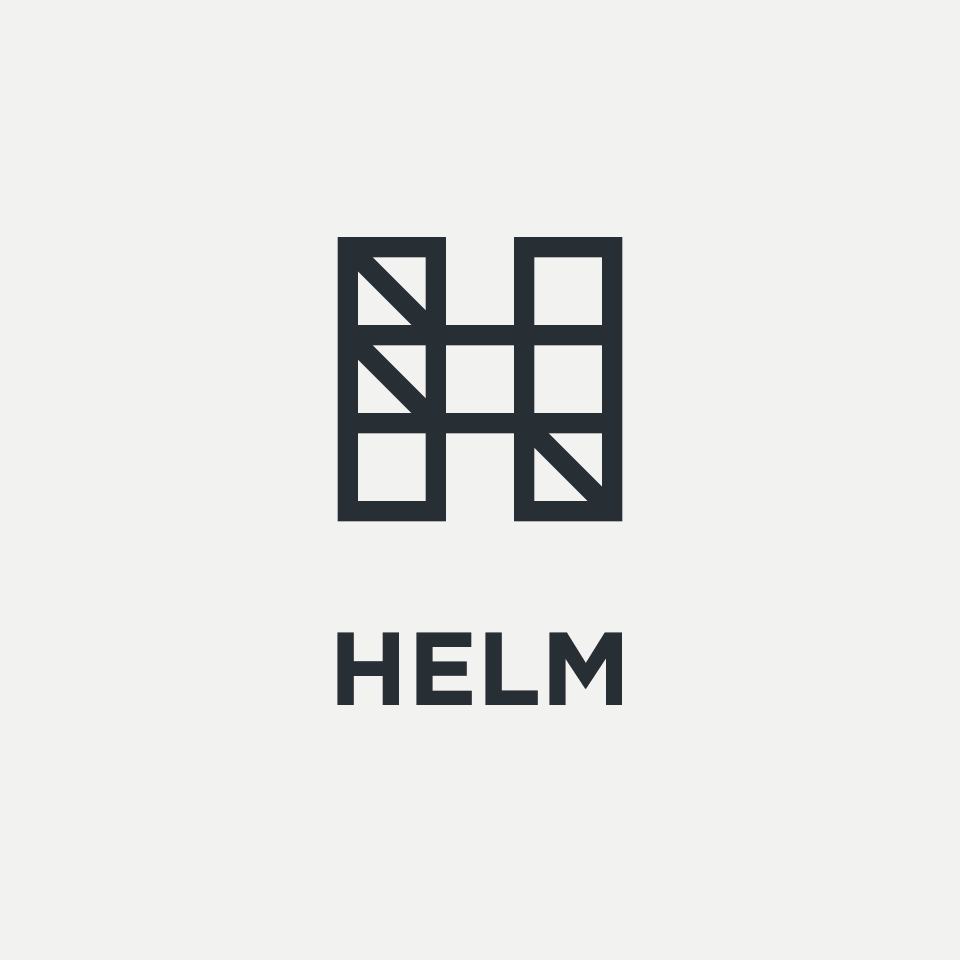 Logo-Design von jordyboy für dieses Projekt | Design #21234280