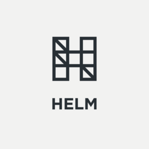 Logo Design by jordyboy for this project | Design: #21234280