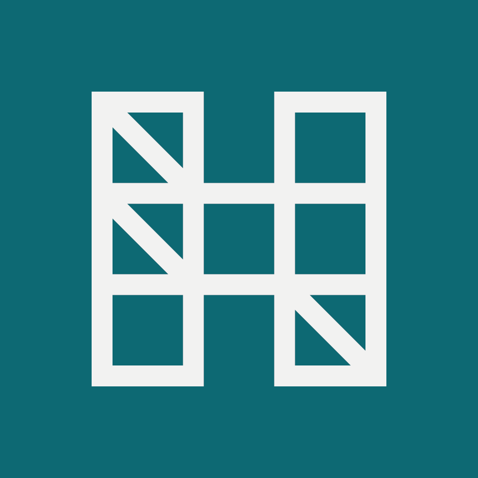 Diseño de Logo por jordyboy para este proyecto | Diseño #21234281