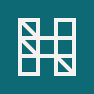 Design de Logo par jordyboy pour ce projet | Design : #21234281